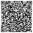 QR code with Ray Anthony International contacts