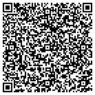 QR code with Signs & Wonders Crane Service contacts