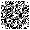 QR code with Simmons Crane Service contacts