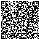 QR code with Snook Equipment contacts