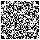 QR code with Square M Company contacts