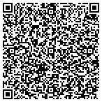 QR code with Stinson Electric Specialties Co contacts