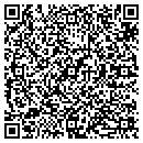 QR code with Terex Usa LLC contacts
