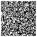 QR code with Terex Utilities Inc contacts