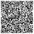 QR code with Thomas' Crane Services LLC contacts