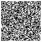 QR code with Tommys Crane Service Inc contacts