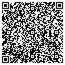 QR code with United Troubleshooters contacts