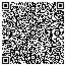QR code with Us Enterpise contacts