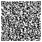 QR code with Ventula Crane & Rigging Inc contacts