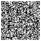QR code with Willingham Crane Service contacts