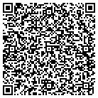 QR code with Walker Dozer Service contacts