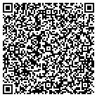 QR code with Thomson Township Garage contacts