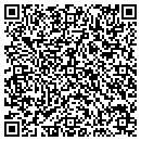 QR code with Town Of Wilton contacts