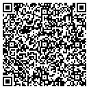 QR code with Willis County Precinct 4 contacts