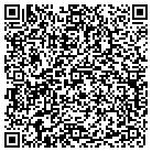 QR code with Morris Material Handling contacts