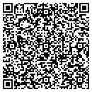 QR code with Ny 811 contacts