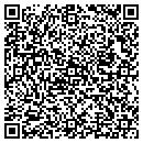 QR code with Petmar Builders Inc contacts
