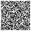 QR code with Pioneer Marketing Unlimited In contacts