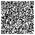 QR code with Talel Corp contacts