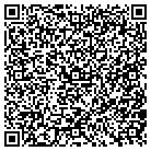 QR code with Tgs Industries Inc contacts