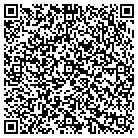 QR code with Total Excavation Services LLC contacts
