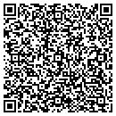 QR code with Tree Top Mfg In contacts