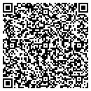 QR code with Cultice Race Engines contacts