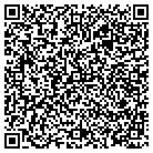 QR code with Advanced Maritime Project contacts