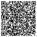 QR code with Eeco Switch contacts