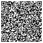 QR code with Ernie Green Industries Inc contacts