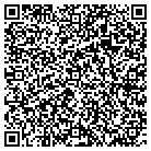 QR code with Fryer Machine Systems Inc contacts