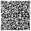 QR code with Gauge-Rite Products contacts