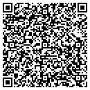 QR code with Gilmour Machinery contacts