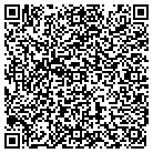 QR code with Global Machine Technology contacts