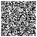 QR code with Grit Tech Inc contacts