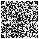 QR code with Haas Factory Outlet contacts