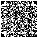 QR code with Haas Factory Outlet contacts