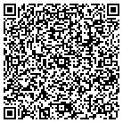 QR code with Lautenschlager Craig Dvm contacts