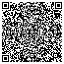 QR code with Haas Factory Outlet contacts