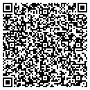 QR code with Haas Factory Outlet contacts
