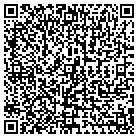 QR code with Industrial Automation contacts