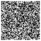 QR code with Levally Rick Enterprises LLC contacts