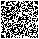 QR code with Lewis Machinery contacts