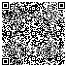 QR code with Matt Williams contacts