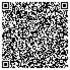 QR code with Superior Airboat Motors Co contacts