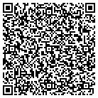 QR code with Michigan C & C Tools contacts