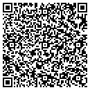 QR code with Midwest Machinery contacts