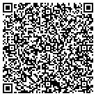 QR code with Minitech Machinery Corp contacts