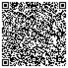 QR code with Mitsubishi Heavy Industries contacts