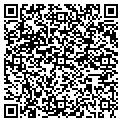 QR code with Nano Mech contacts